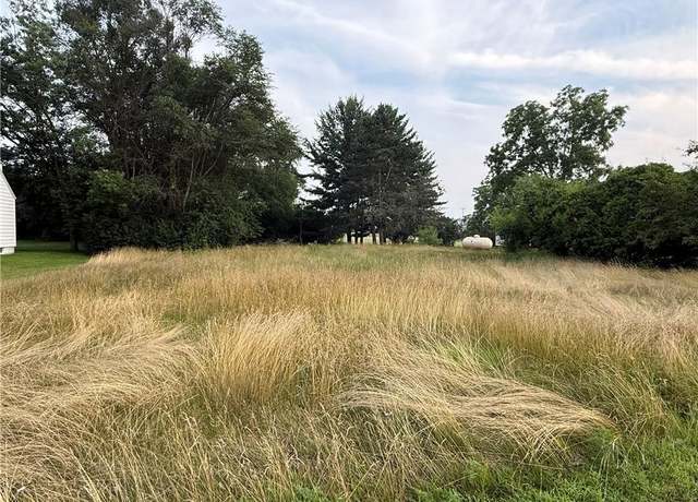 Property at Lot 2 E South Ave, Chippewa Falls, WI 54729