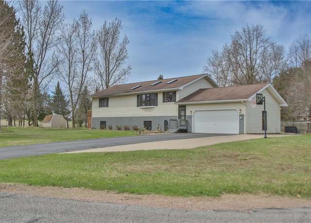 Property at 5002 Heather, Weston, WI 54476, 4 beds, 3 baths