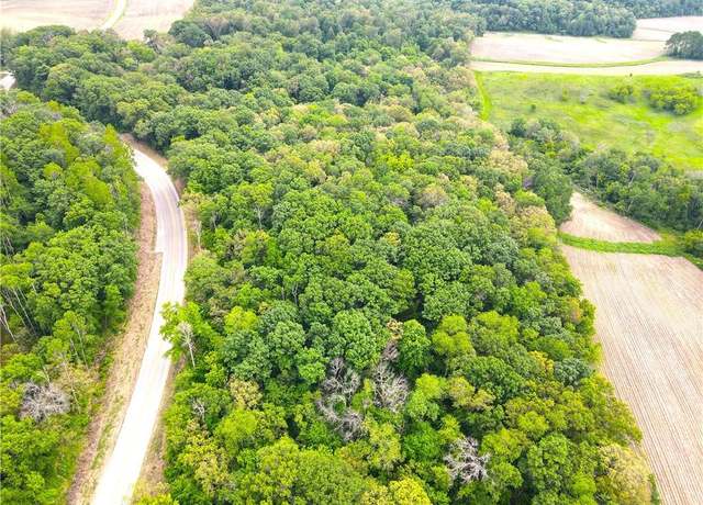 Property at S545 State Road 88, Mondovi, WI 54755