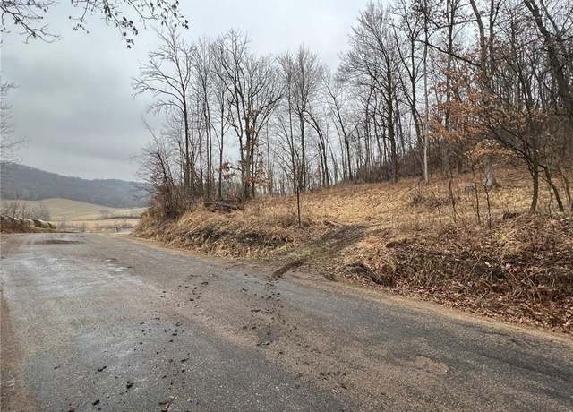 Property at 20 Acres Albany X, Mondovi, WI 54755