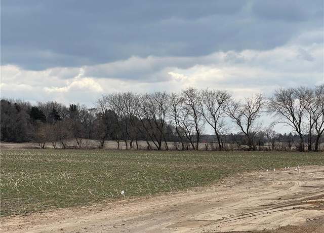 Property at Lot #7 23rd St, Elk Mound, WI 54739