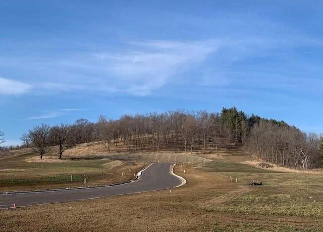 Property at Lot 37 Willow Ct, Independence, WI 54747