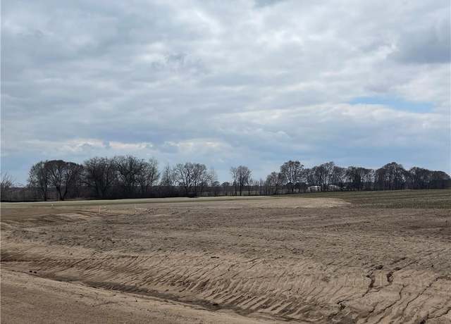 Property at Lot #8 23rd St, Elk Mound, WI 54739