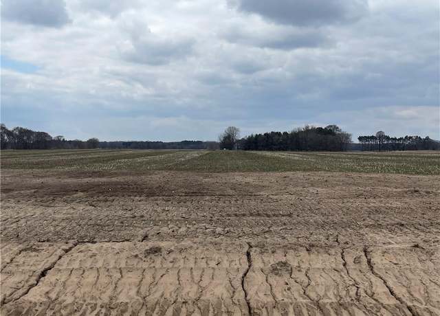 Property at Lot #9 23rd St, Elk Mound, WI 54739