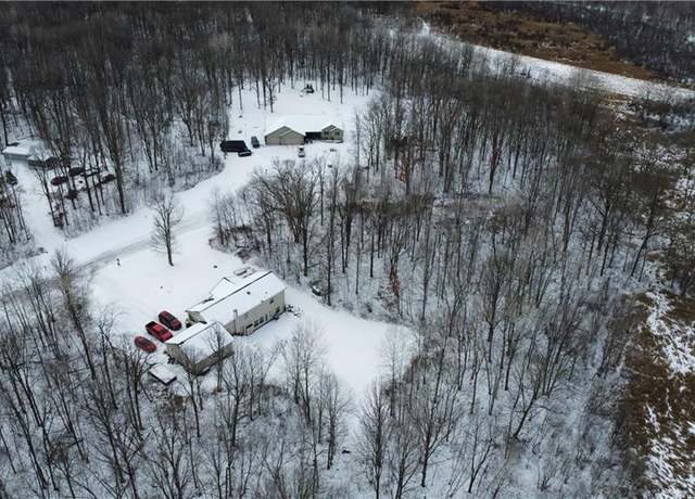 Property at Lot 14 48th Ave, Cadott, WI 54727