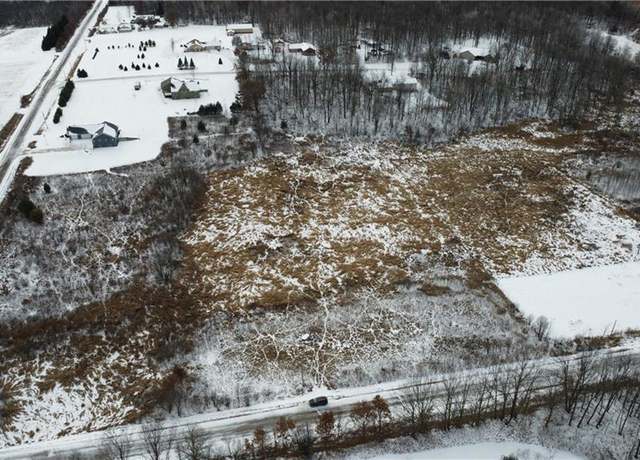 Property at Lot 18 50th Ave, Cadott, WI 54727