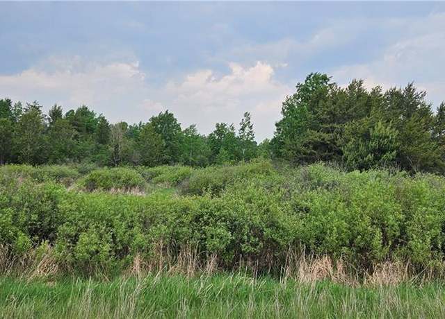 Property at 0000 Windrose Ln, Hayward, WI 54843