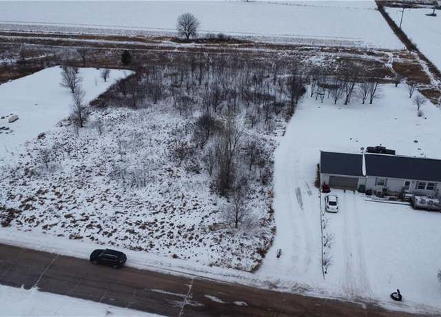 Property at Lot 11 54th Ave, Chippewa Falls, WI 54729