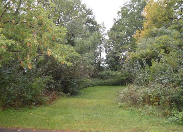 Property at 528 Phipps Ave, Rice Lake, WI 54868