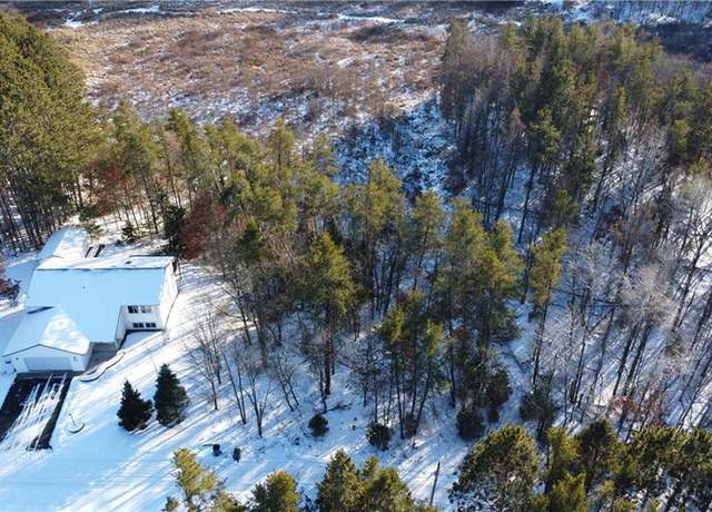 Property at Lot 2 Grant St, Spooner, WI 54801