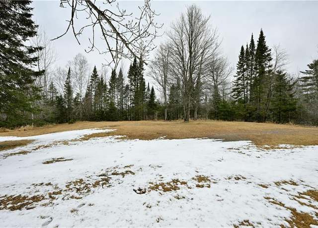 Property at Lots 44 & 45 Hwy D, Cable, WI 54821