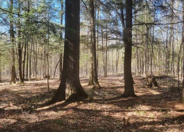 Property at N2233 Highway 13, Ogema, WI 54459