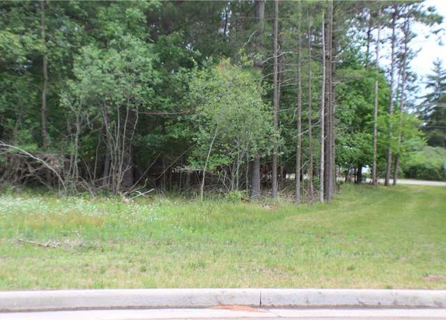 Property at 3338 Forest Glen (lot 8), Eau Claire, WI 54701