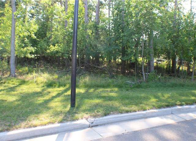 Property at 3366 State (lot 9) St, Eau Claire, WI 54701
