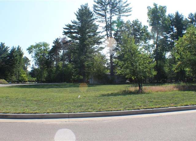 Property at 3374 State (lot 10) St, Eau Claire, WI 54701