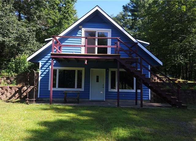 Property at 14411 Us 63, Cable, WI 54821, 3 beds, 2 baths