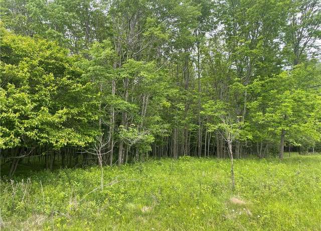 Property at Lot 2 Margaret Ln, Park Falls, WI 54552