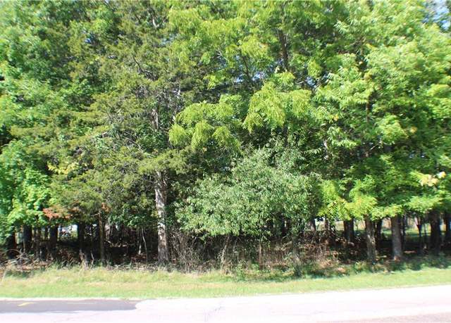 Property at 3365 Forest Glen (lot 12), Eau Claire, WI 54701