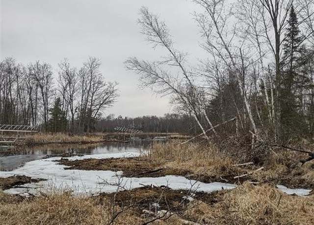 Property at Lot 5 XXX Blaiszik'S Bay Ln, Hayward, WI 54843
