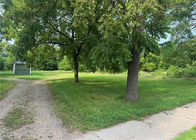 Property at 0 University St, Elk Mound, WI 54739