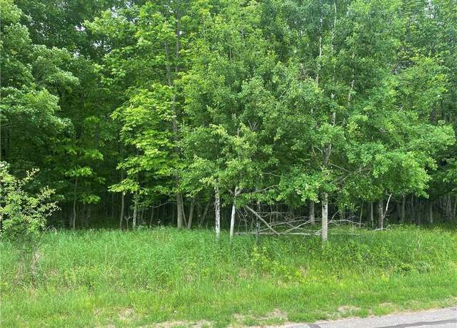 Property at Lot 4 Margaret Ln, Park Falls, WI 54552