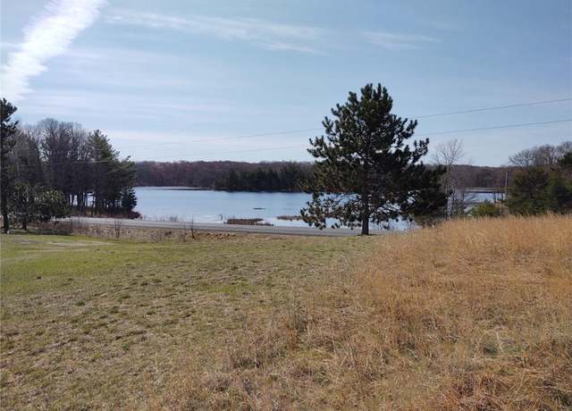 Property at 00 Cable Car Ln, Spooner, WI 54801