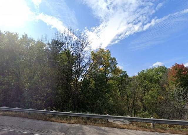 Property at 0 Scully Dr, Eau Claire, WI 54701