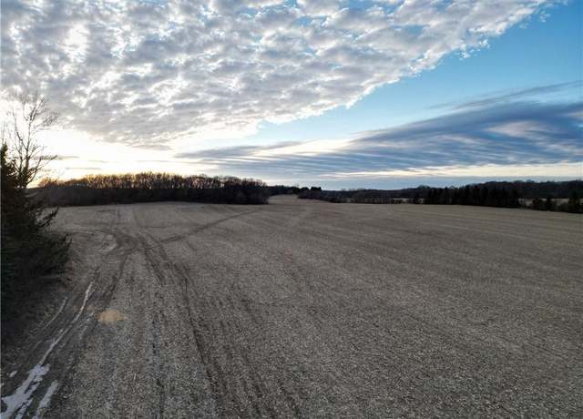 Property at Lot 3 Roma St, Eau Claire, WI 54701