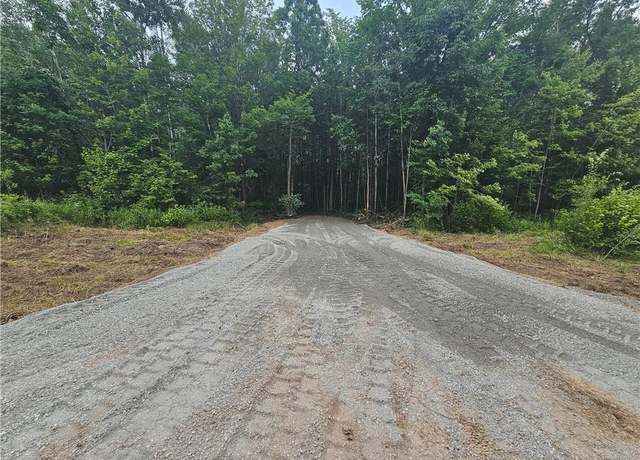 Property at 0 Sunfish Lake Rd, Ladysmith, WI 54819