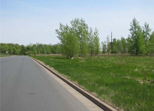 Property at Lot 1 Aspen Dr, St Croix Falls, WI 54024