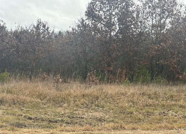 Property at 0 5th St, Osseo, WI 54758