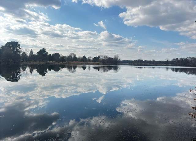 Property at Lot 5 27th Ct, Chippewa Falls, WI 54729