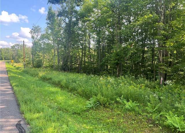 Property at 0 Lake Winter, Winter, WI 54896