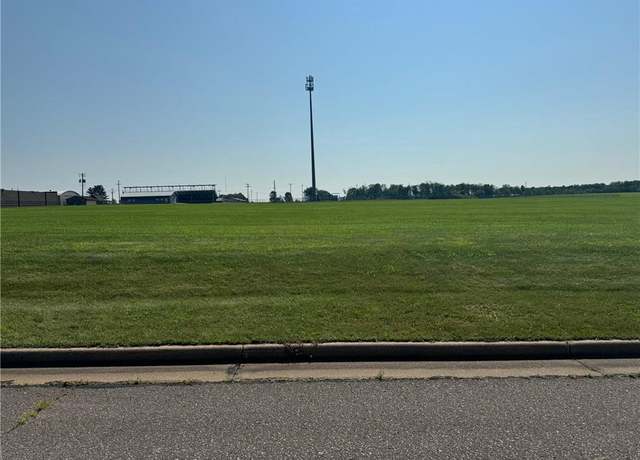 Property at 0 Boon Blvd, Neillsville, WI 54456