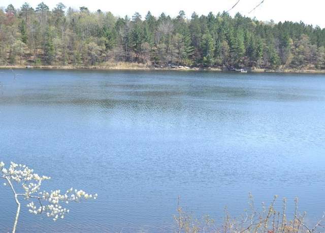 Property at 1391 Dock Lake Rd, Spooner, WI 54801