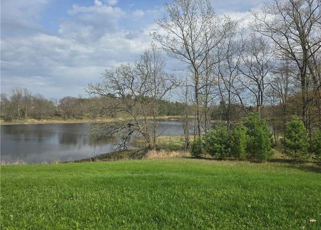 Property at XXX 29 1/2 Ave, Barronett, WI 54813