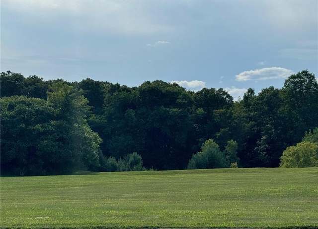 Property at 0 Boon Blvd, Neillsville, WI 54456