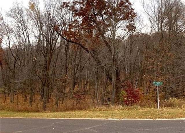 Property at LOT 18 Wilderness Hills Ln, Luck, WI 54853