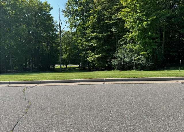 Property at Lot 12 Lucille Ln, Neillsville, WI 54456