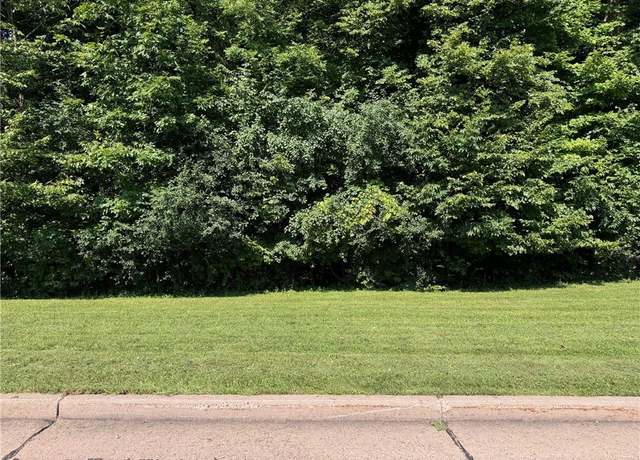 Property at 0 Boon Blvd, Neillsville, WI 54456