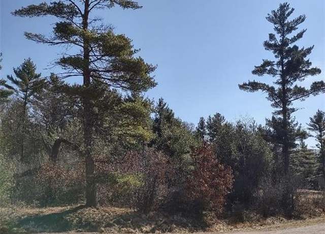 Property at Lots 41, 42 & 43 S Red Pine Trl, Black River Falls, WI 54615