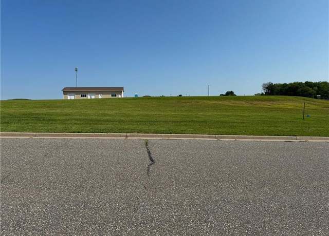 Property at Lot 5 Lucille Ln, Neillsville, WI 54456