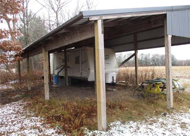 Property at 3112 Atkinson Ln, Shell Lake, WI 54871