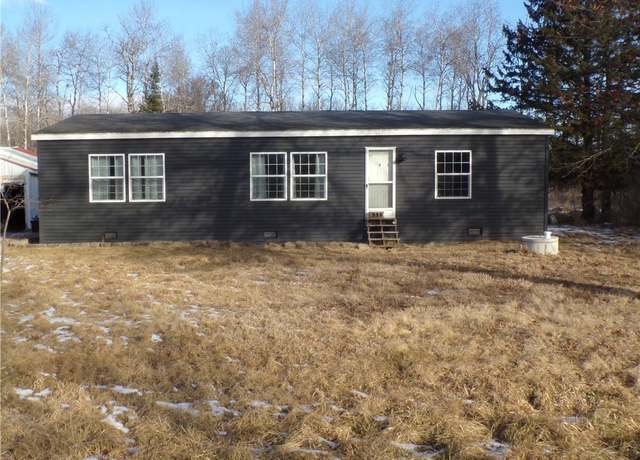 Property at 24696 45th Ave, Cadott, WI 54727, 3 beds, 2 baths