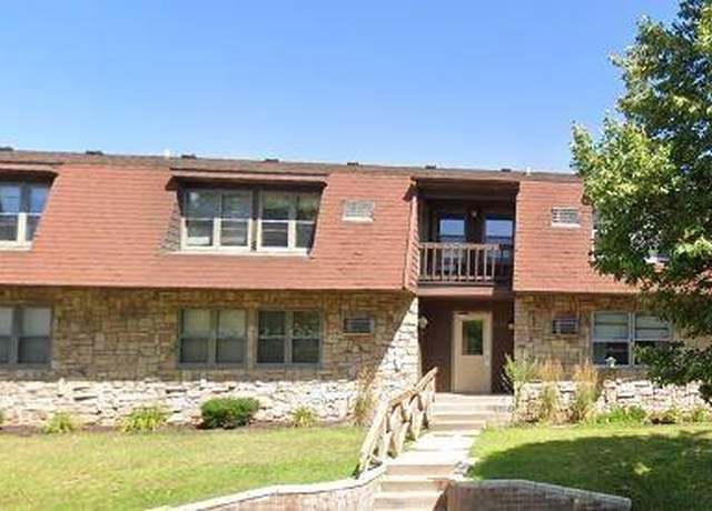 Property at 4932 Coventry Ct Unit 1-12, Eau Claire, WI 54701