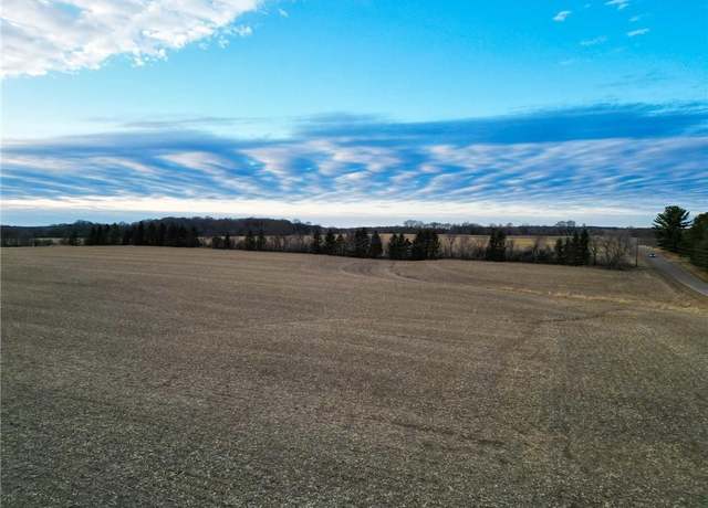 Property at Lot 2 Roma St, Eau Claire, WI 54701