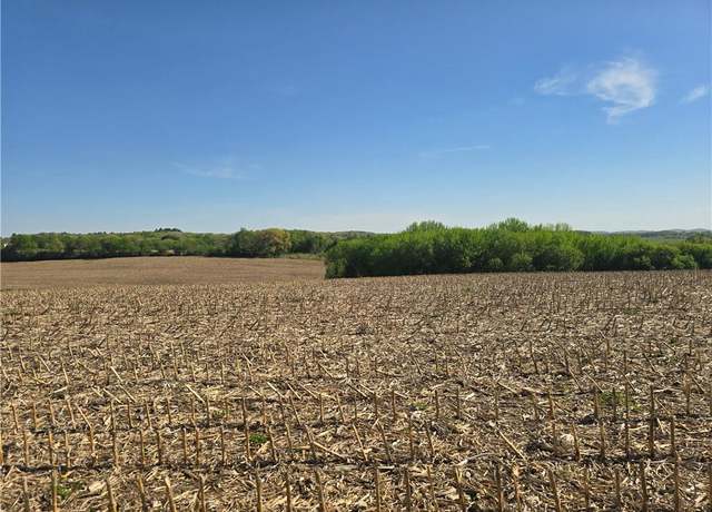 Property at Lot 49 Roma St, Eau Claire, WI 54701