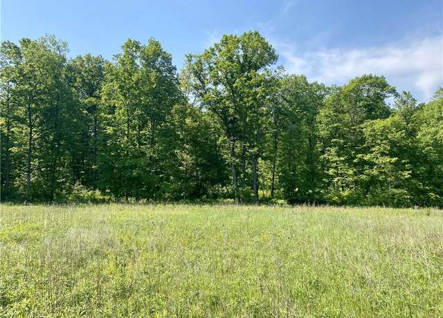 Property at 000 7 1/4-8th Ave, Dallas, WI 54733