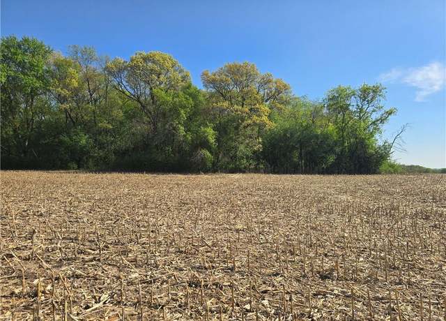 Property at Lot 41 Roma St, Eau Claire, WI 54701
