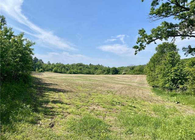 Property at 1101 7 1/4-8th Ave, Dallas, WI 54733